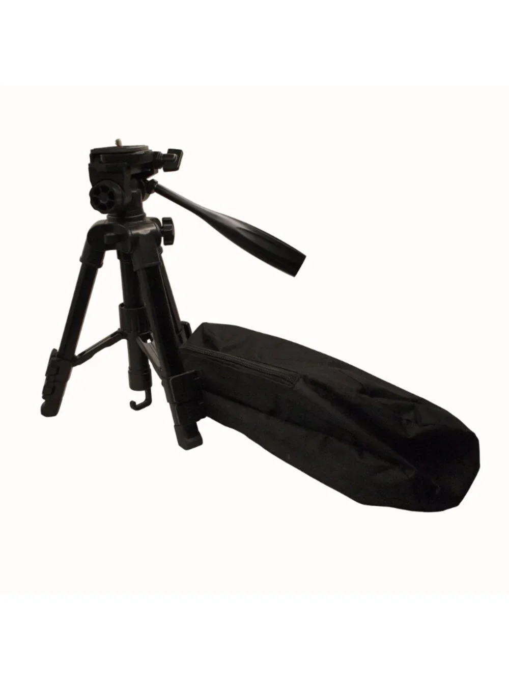 Bomaker desktop adjustable